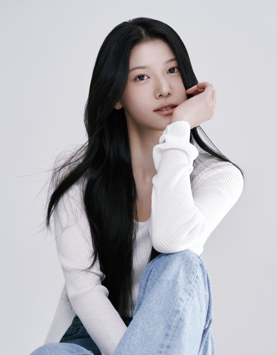 YOO CHAN-A